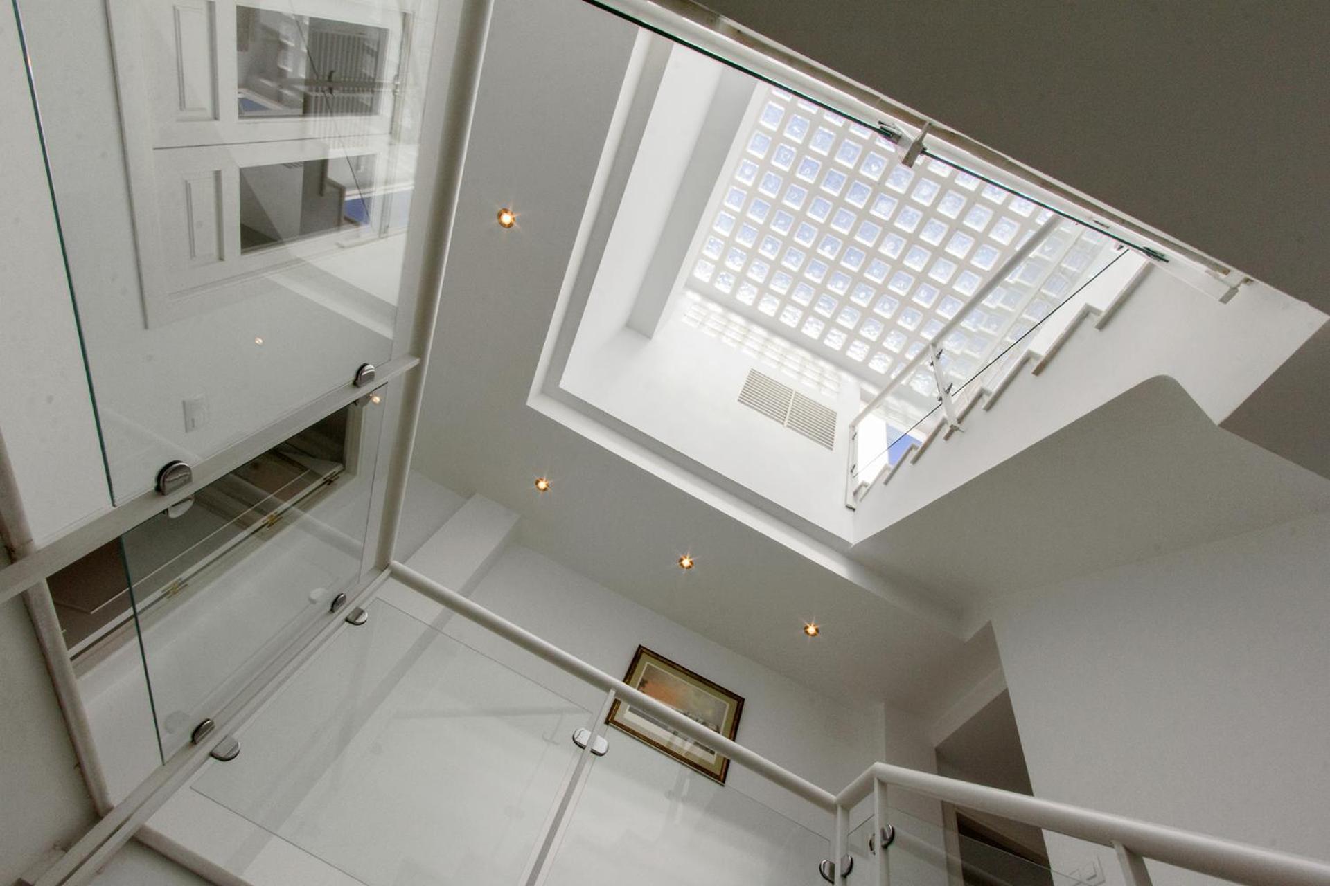 Veoapartment Pedro Miguel Севилья Экстерьер фото